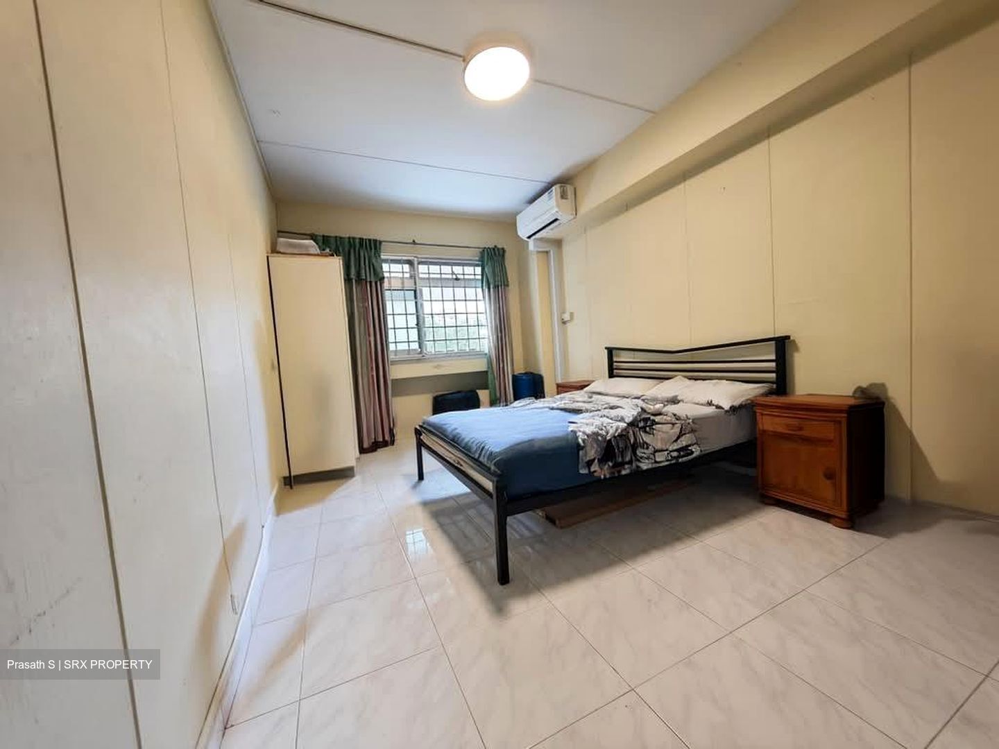 Blk 506 Choa Chu Kang Street 51 (Choa Chu Kang), HDB 5 Rooms #594059101
